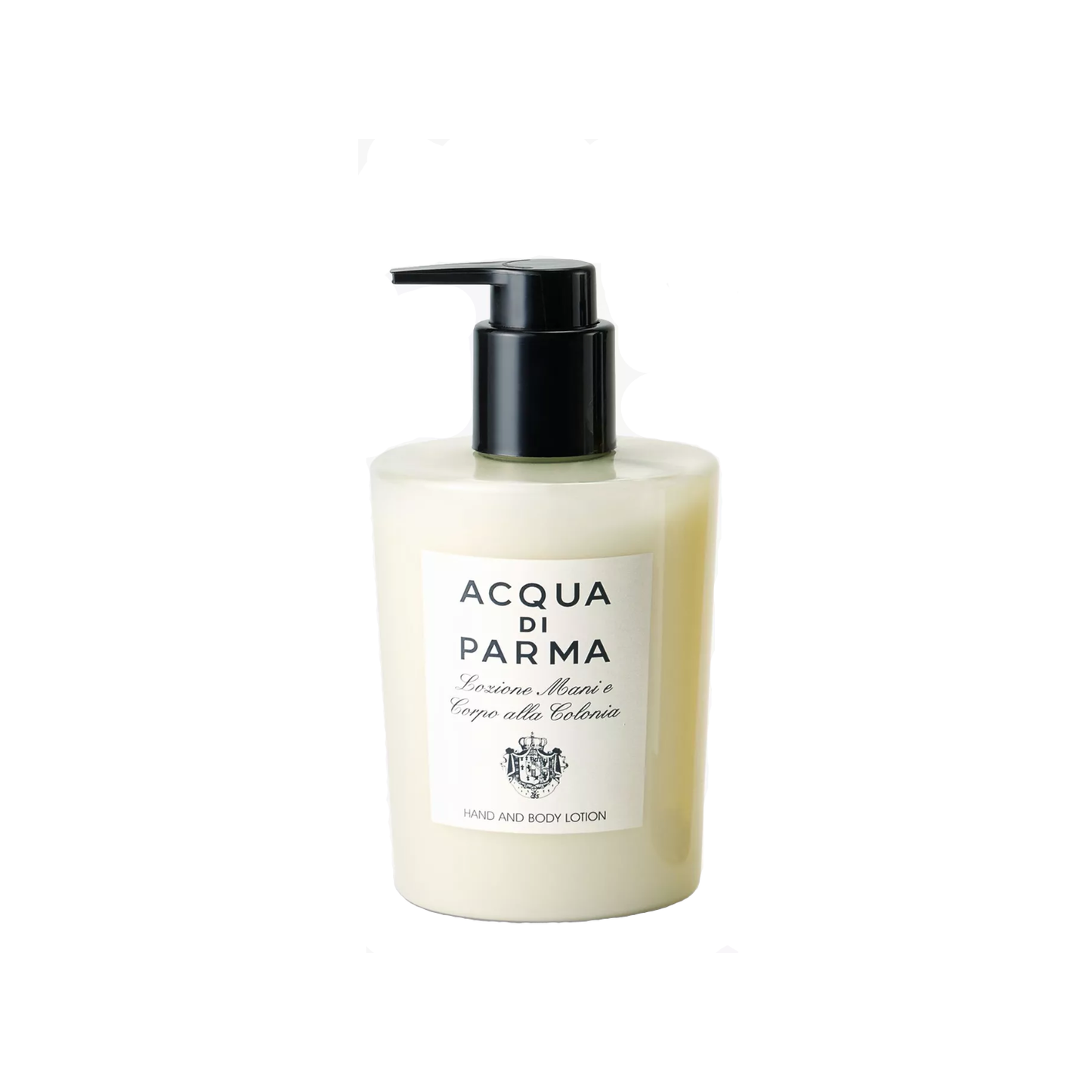Colonia Hand and Body Lotion (Unboxed)