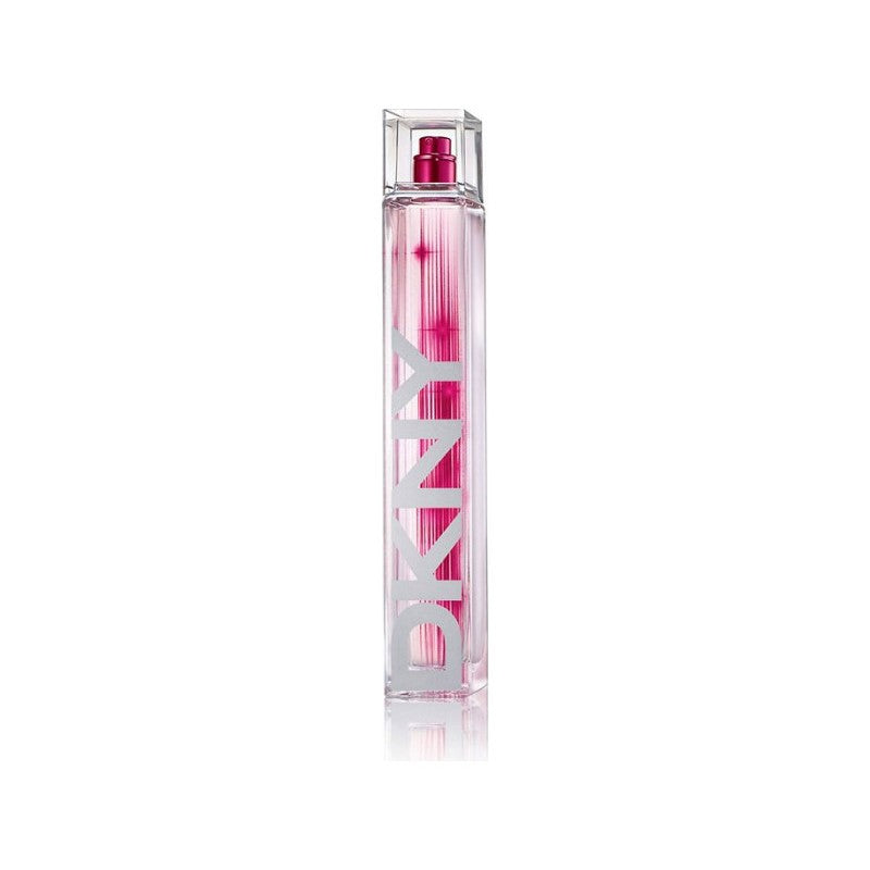 DKNY Women Fall Limited Edition Energizing EDT