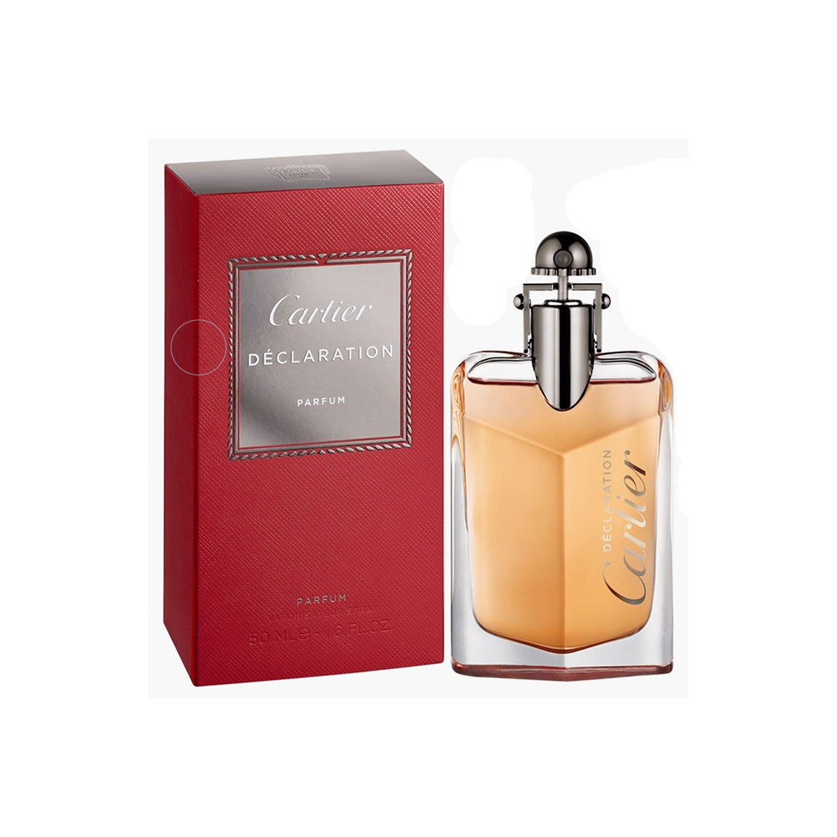 Declaration Parfum