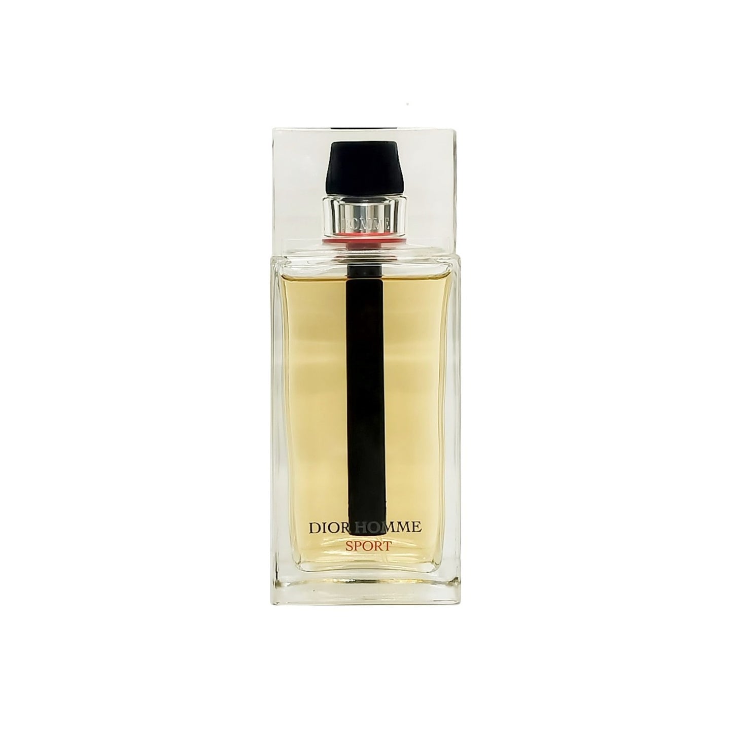 Dior Homme Sport EDT (Unboxed)
