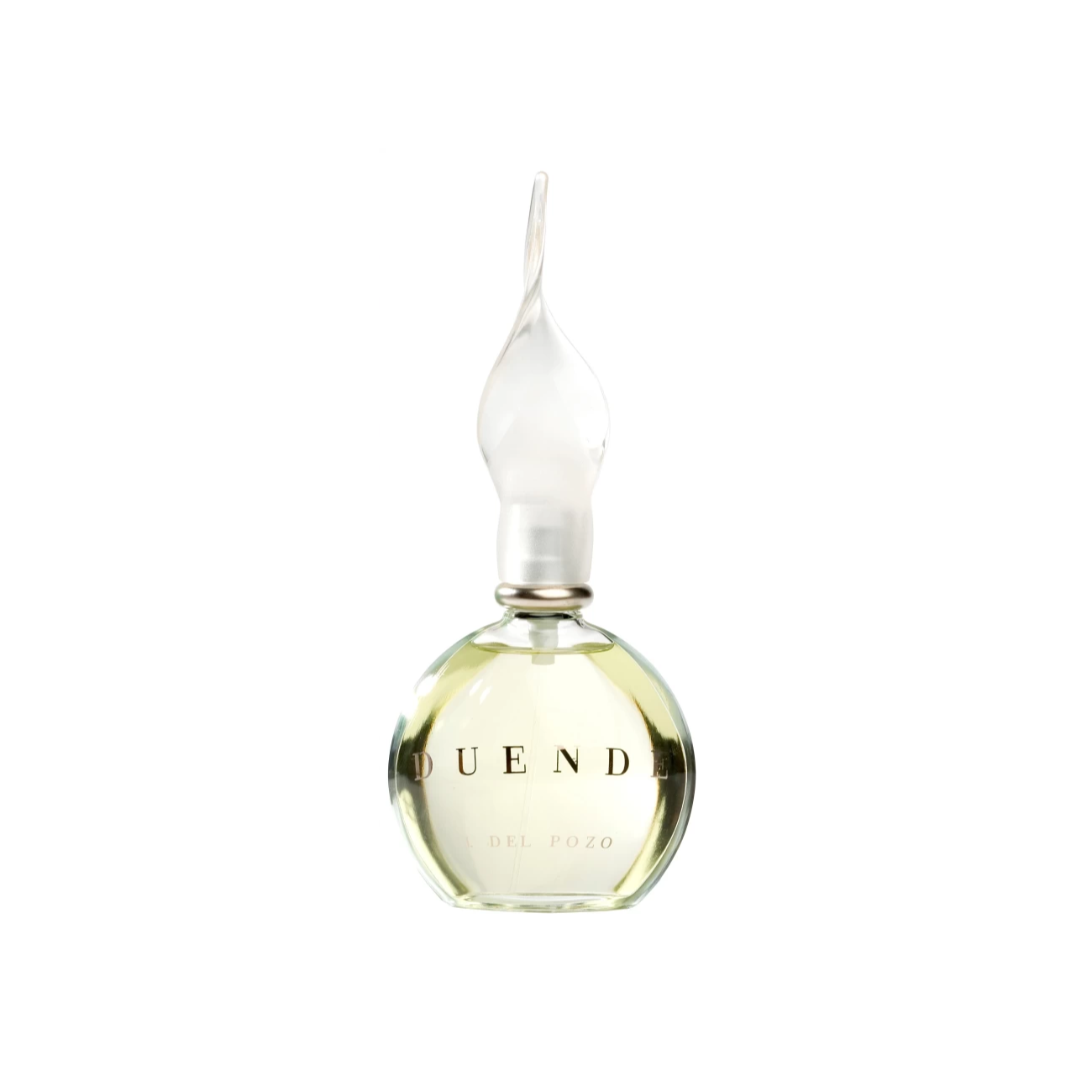 Duende perfume deals