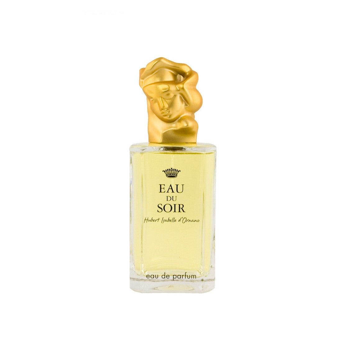 Eau du Soir EDP.