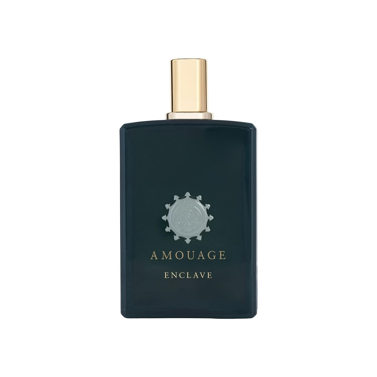Enclave For Man EDP (Partial)