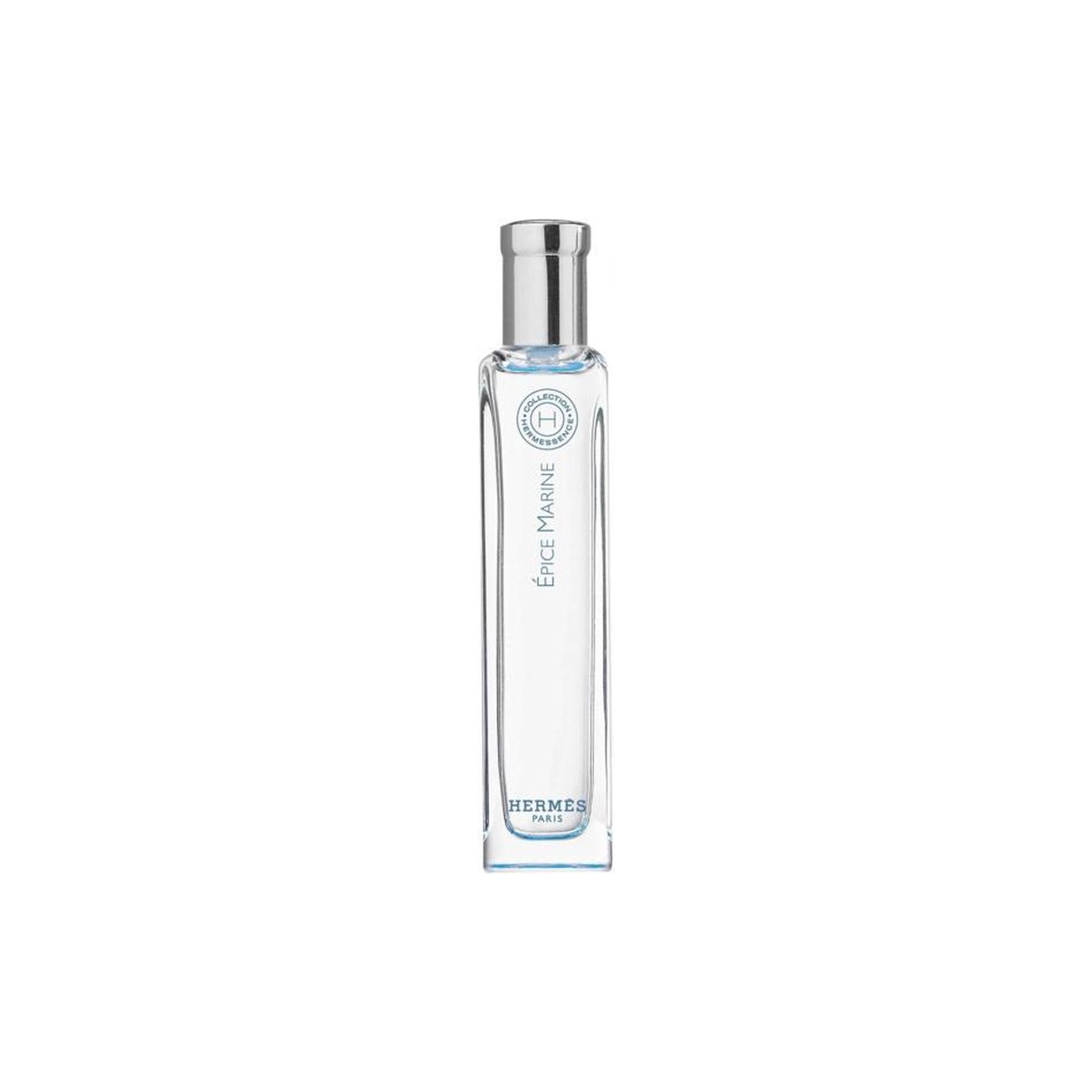 Epice Marine EDT Miniature