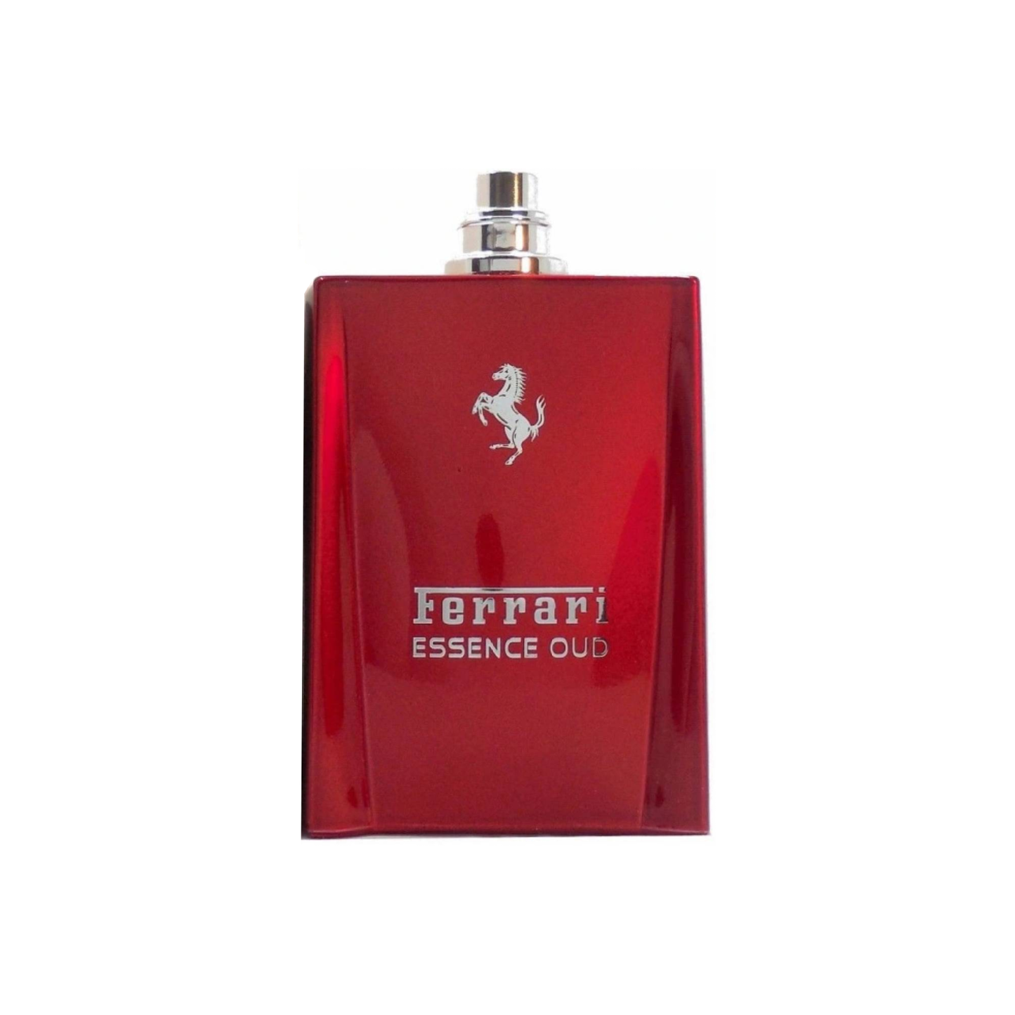 Essence Oud EDT.