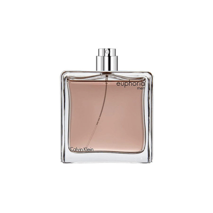 Euphoria Men EDT (Unboxed)