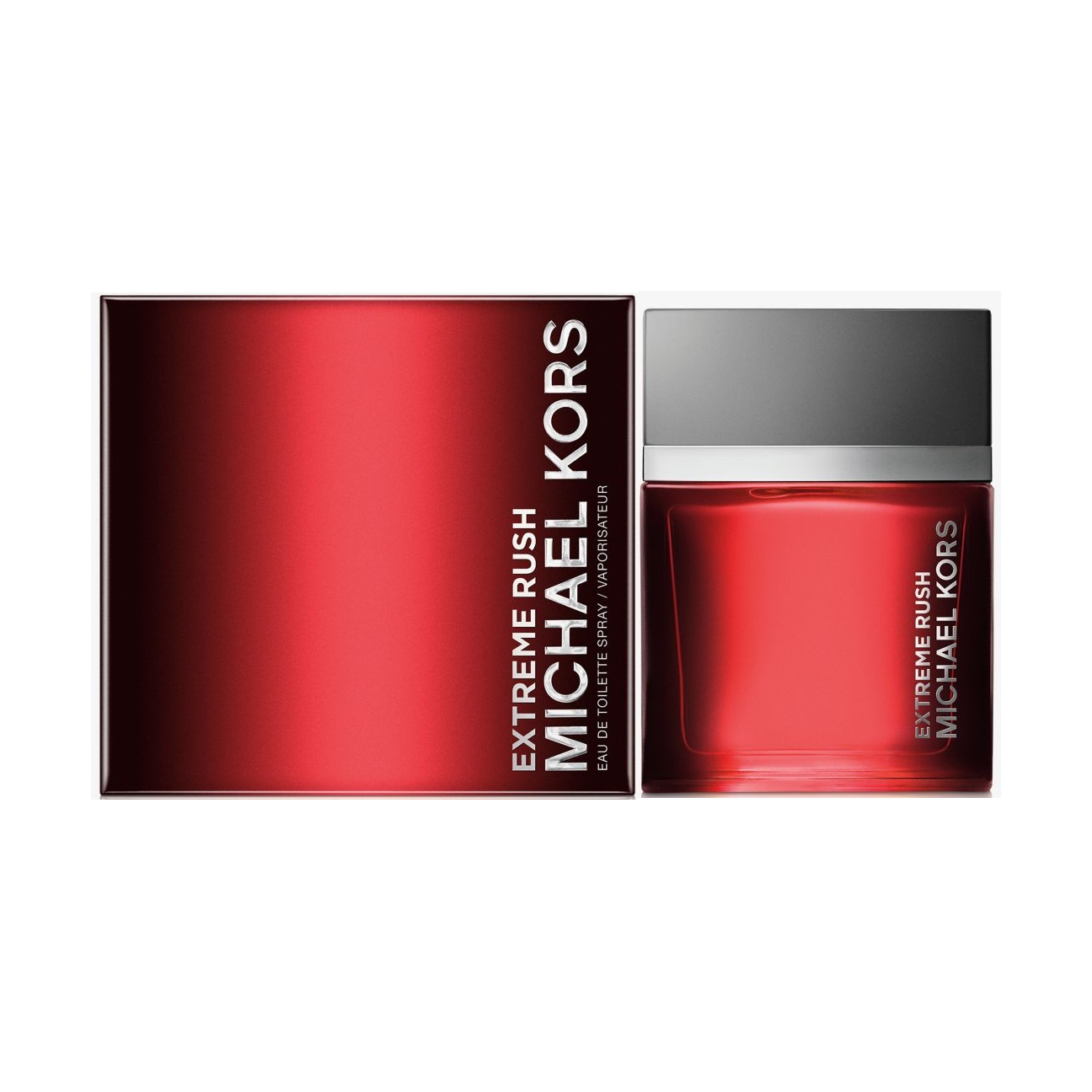 Extreme Rush EDT