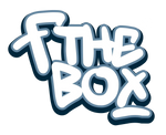 fthebox