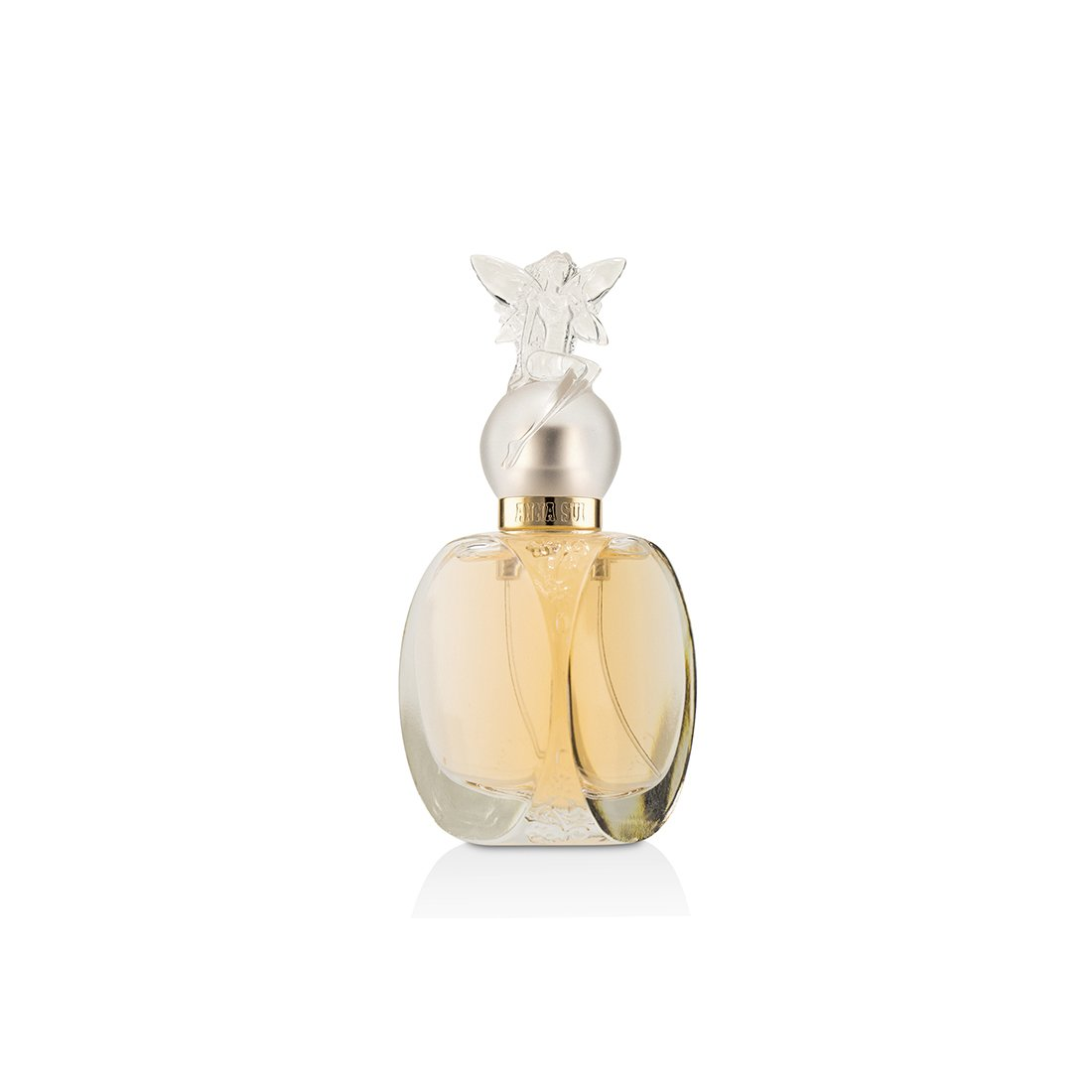 Fairy Dance Secret Wish EDT (Unboxed)