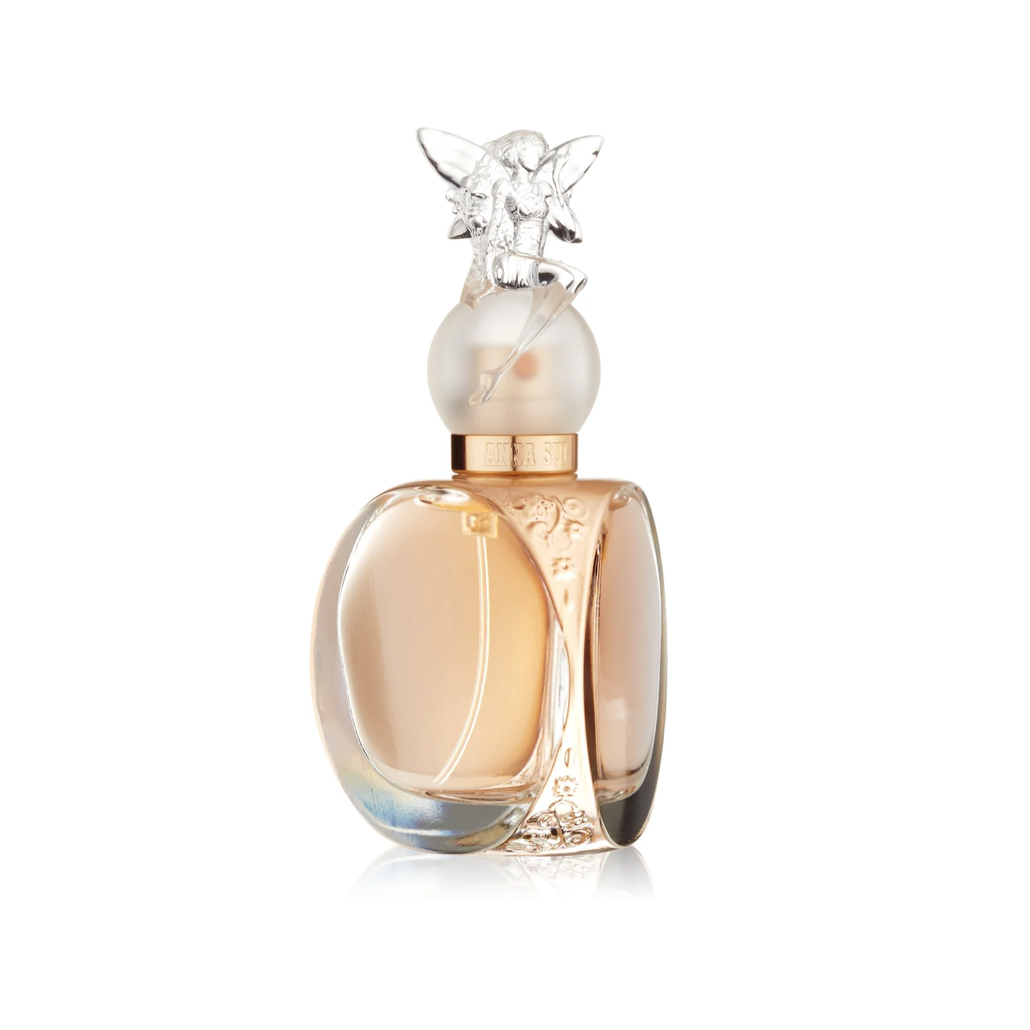 Fairy Dance Secret Wish EDT