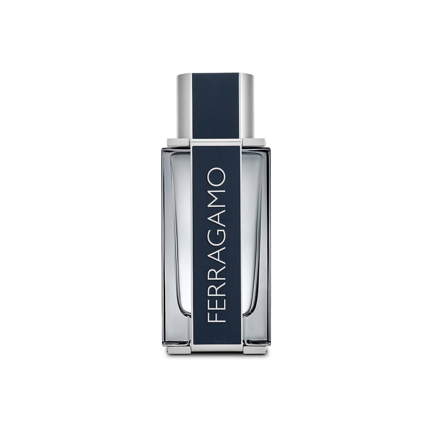 Ferragamo Pour Homme EDT.