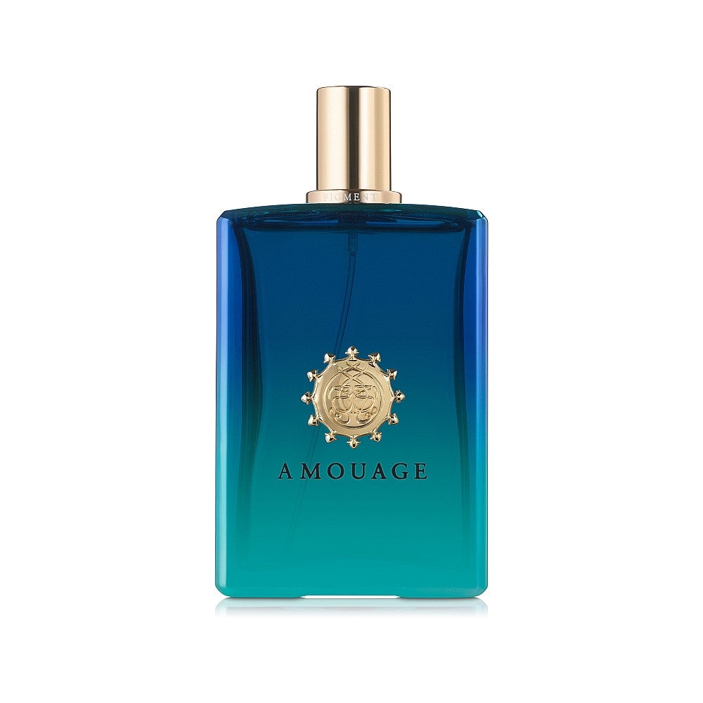 Figment For Man EDP.