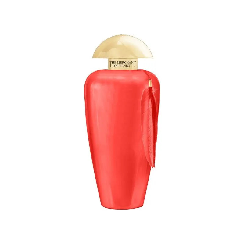 Flamant Rose EDP.