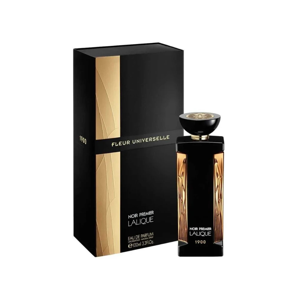 Fleur Universelle 1900 EDP