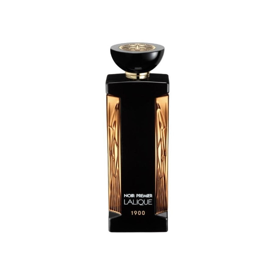 Fleur Universells EDP (Partial)