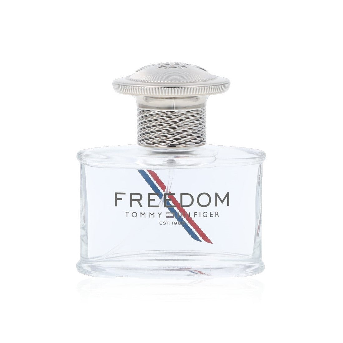 Freedom For Him EDT