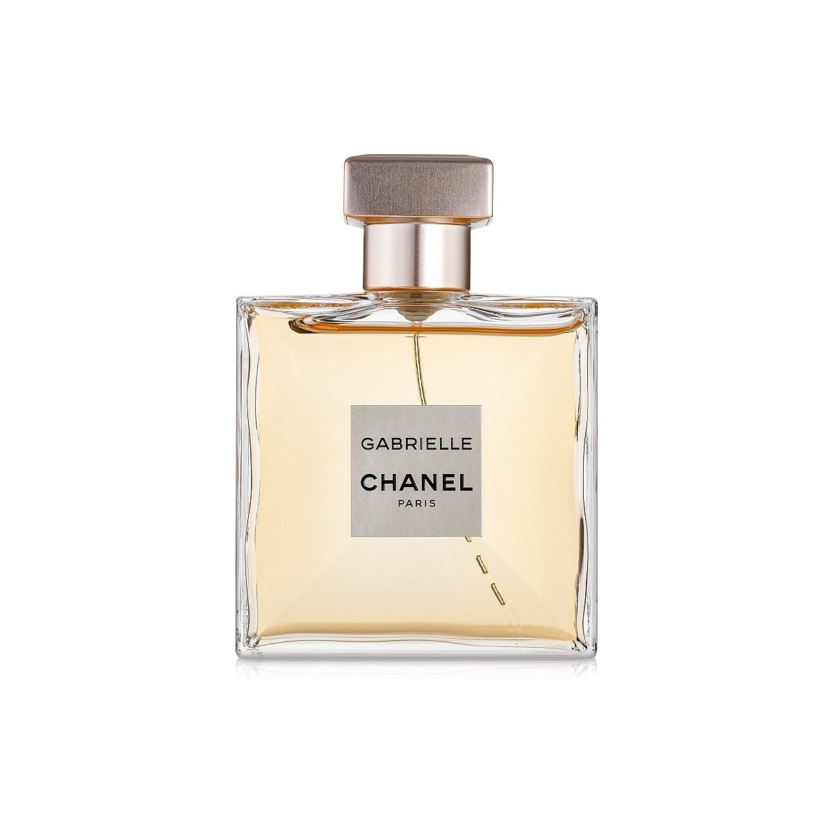 Gabrielle EDP.