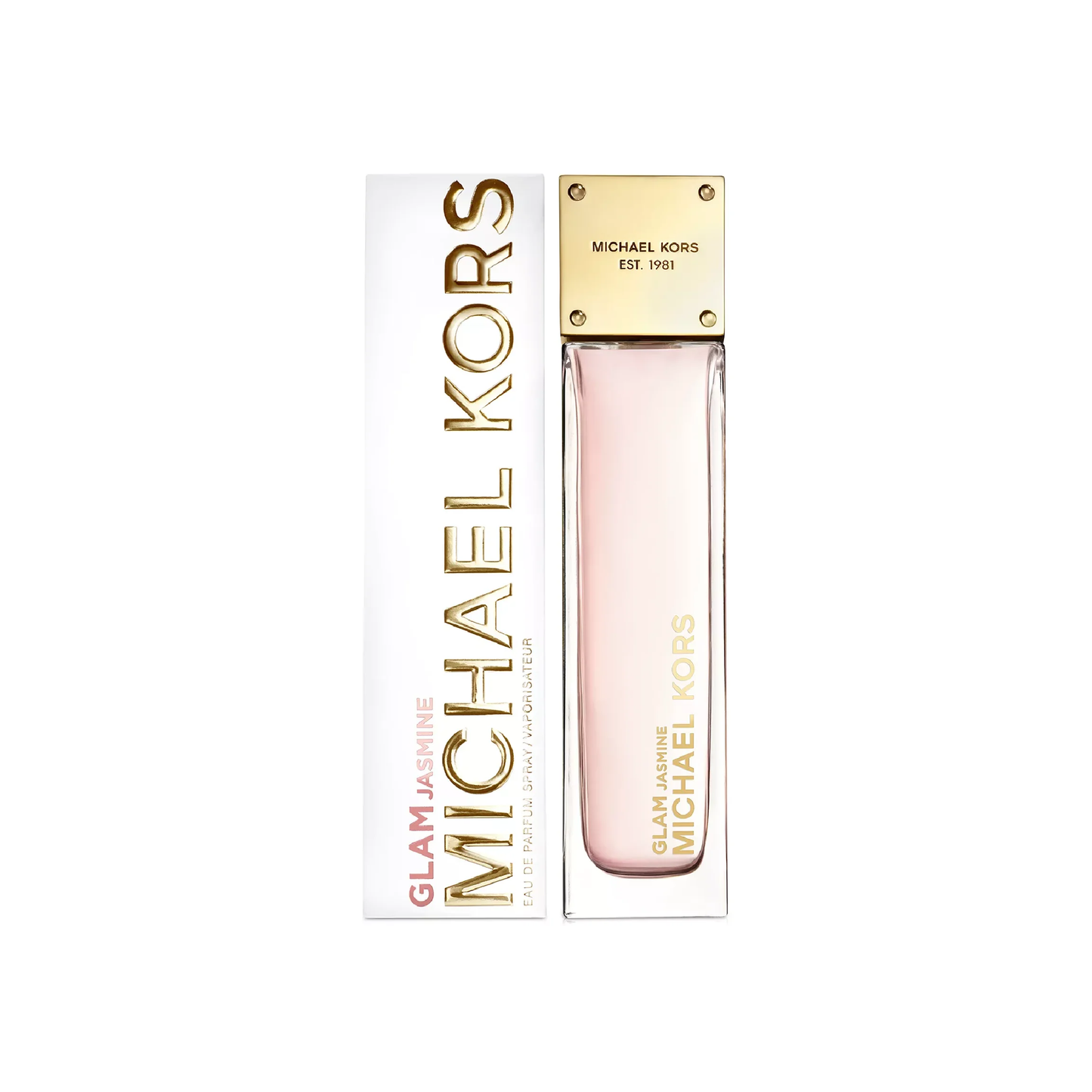 Glam Jasmine EDP