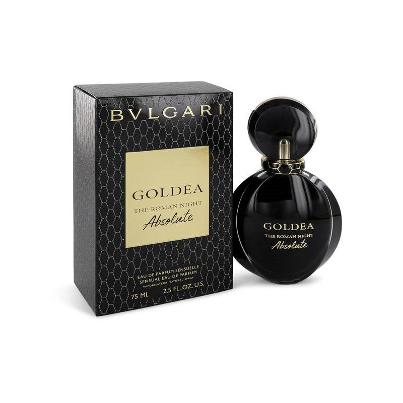 Goldea The Roman Night Absolute EDP