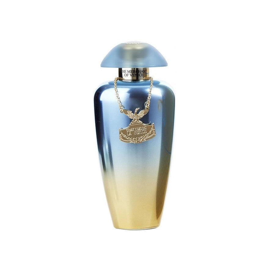 Gran Teatro La Fenice Pour Femme EDP.
