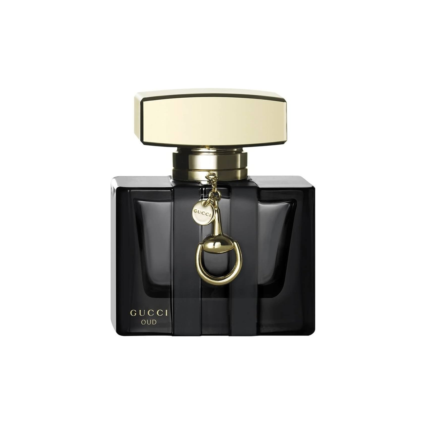 Gucci Oud EDP.