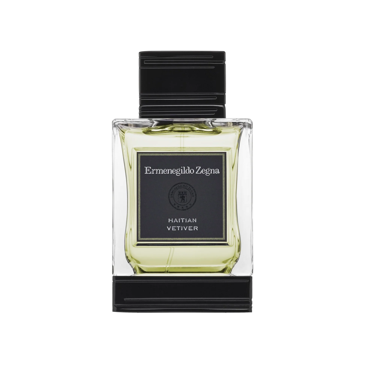 Haitian Vetiver EDT