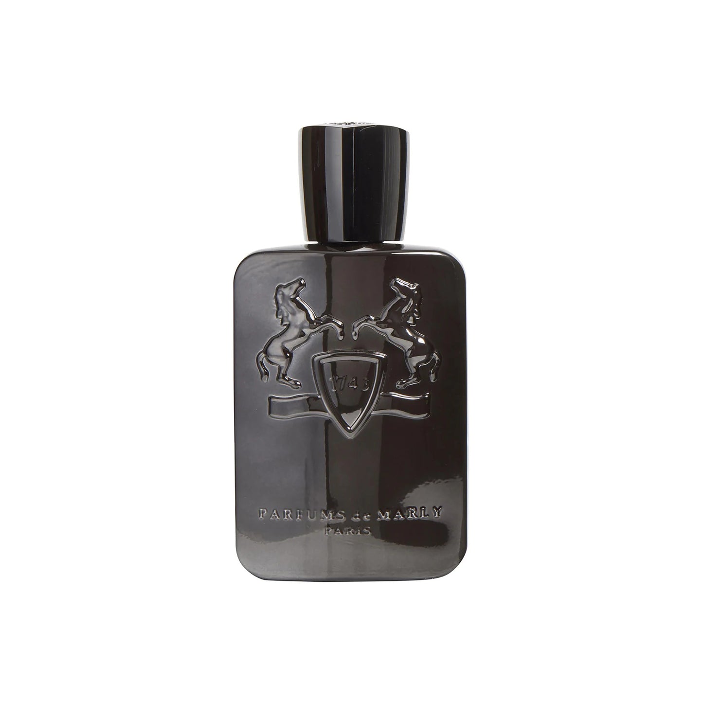 Herod EDP (Partial)