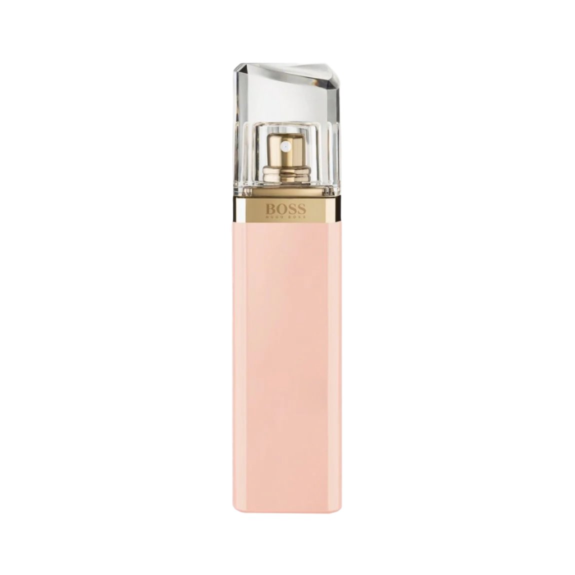 Ma Vie Pour Femme EDP.