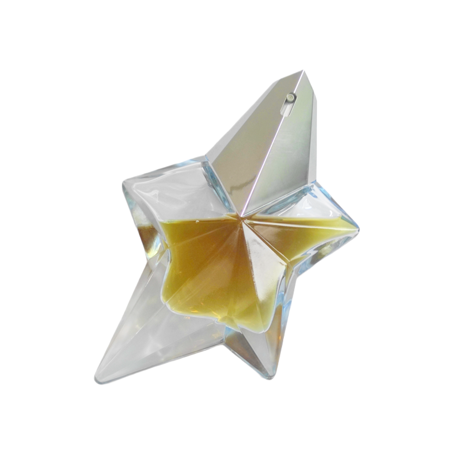 Angel EDP Refillable Vintage (Partial)