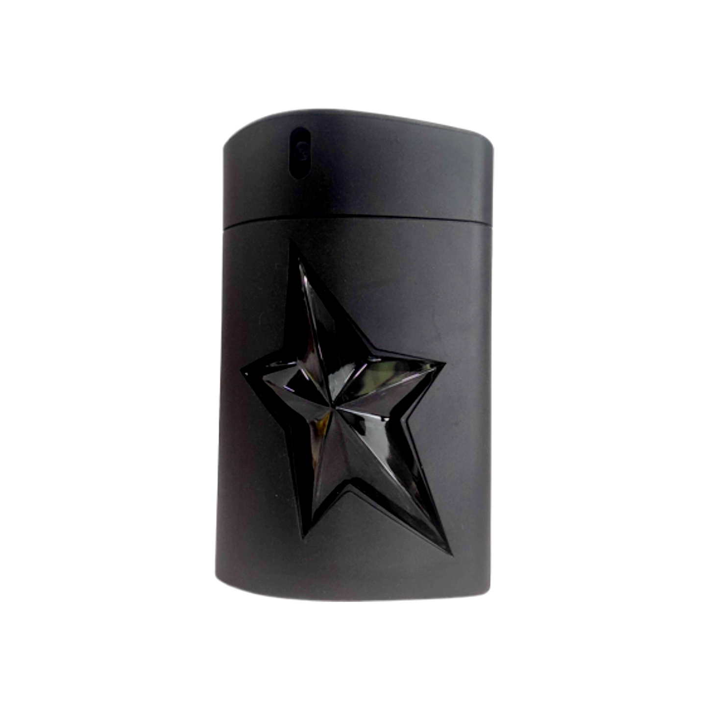 A*Men Non Refillable EDT Vintage (Partial)