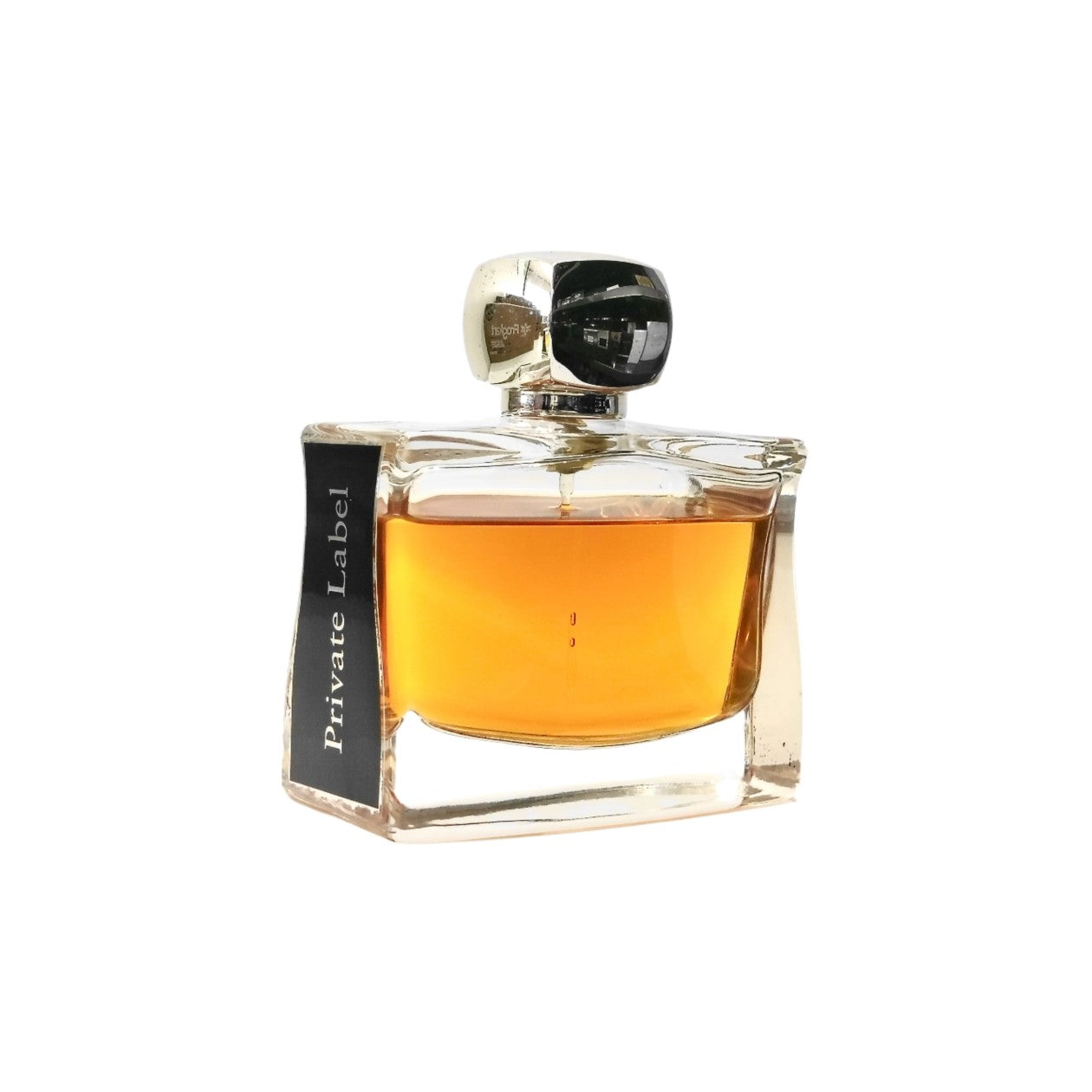 Private Label EDP (Partial)