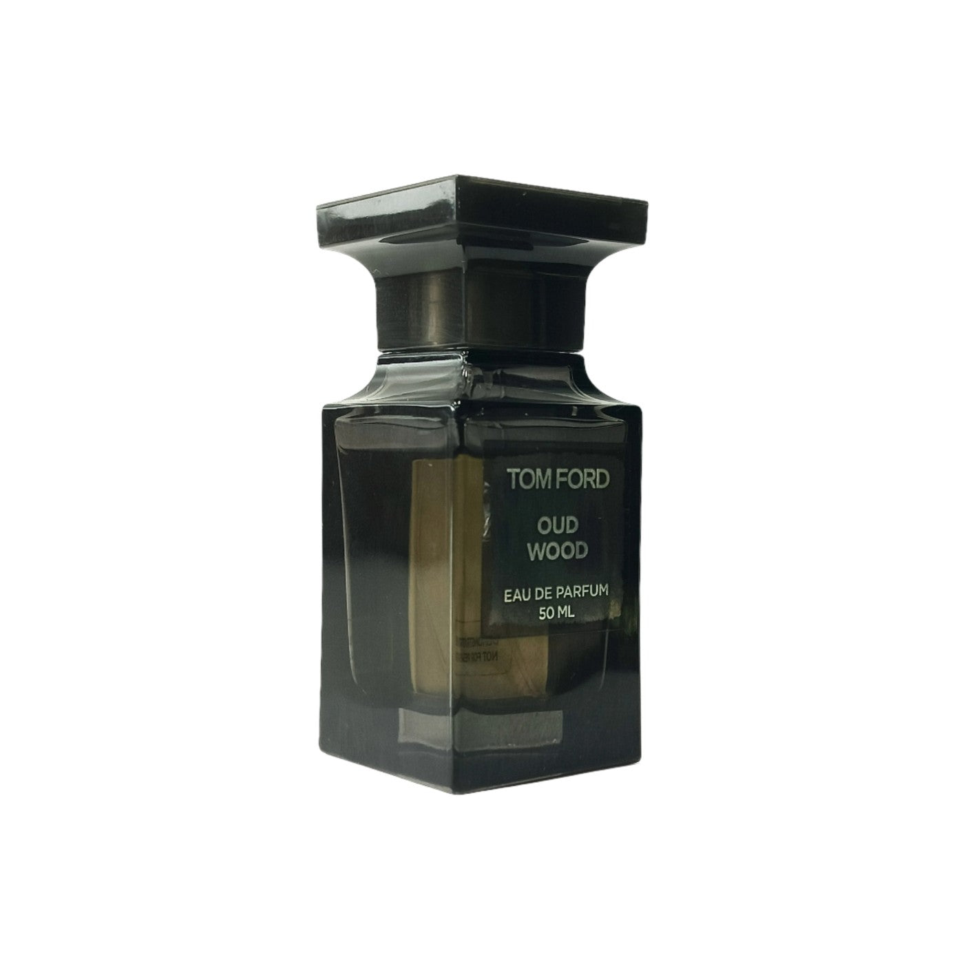 Oud Wood EDP Vintage (Partial)