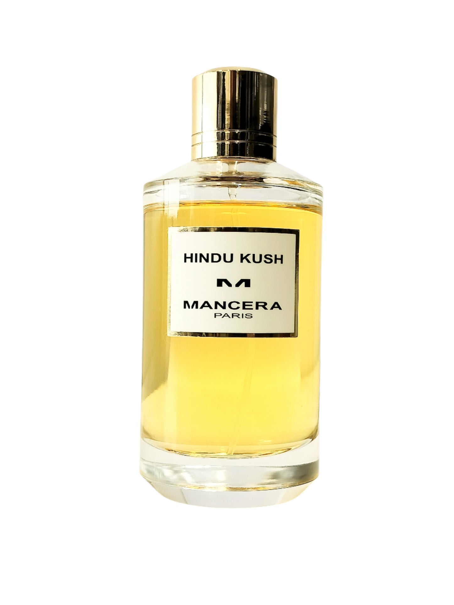 Aoud Violet EDP