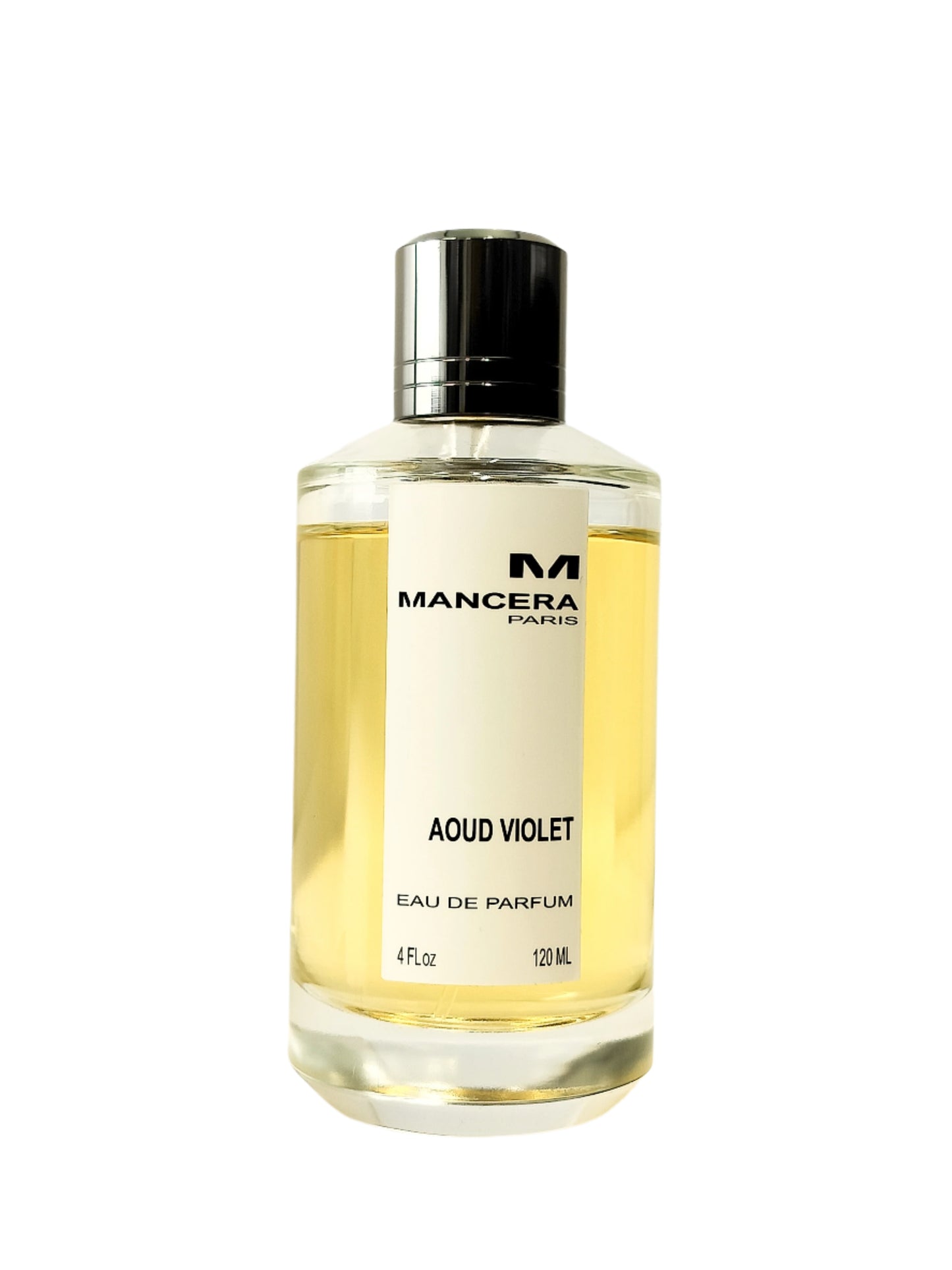 Aoud Violet EDP