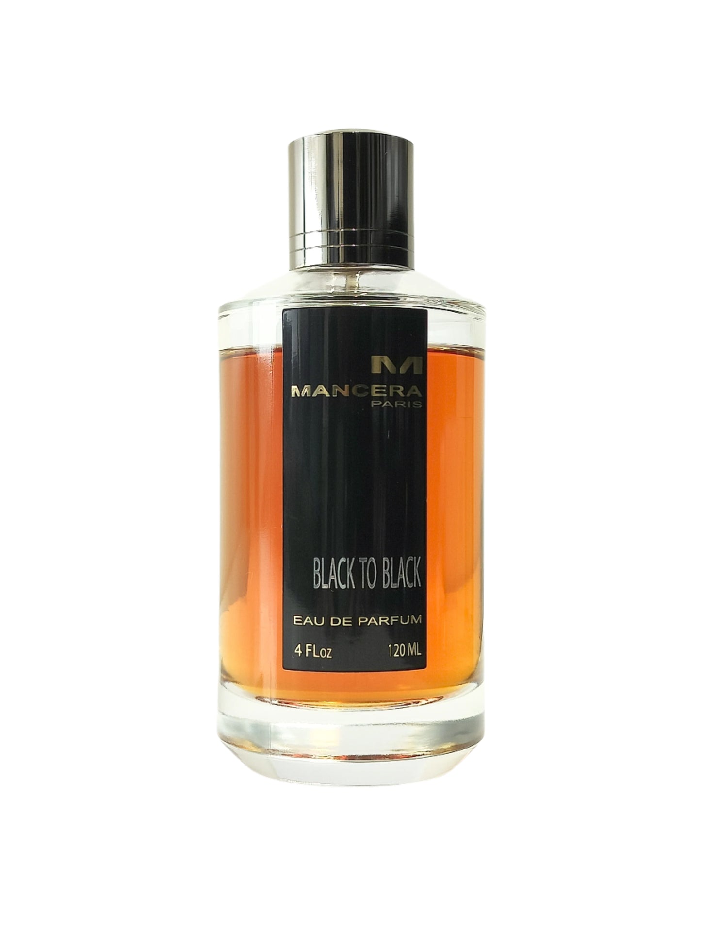 Aoud Violet EDP