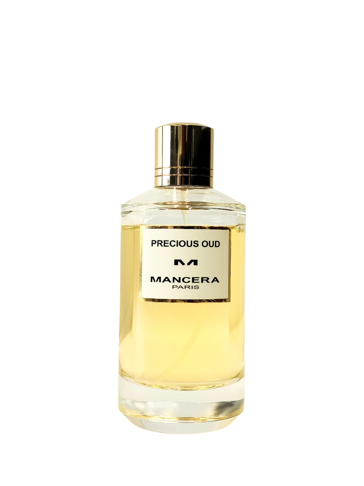 Aoud Violet EDP