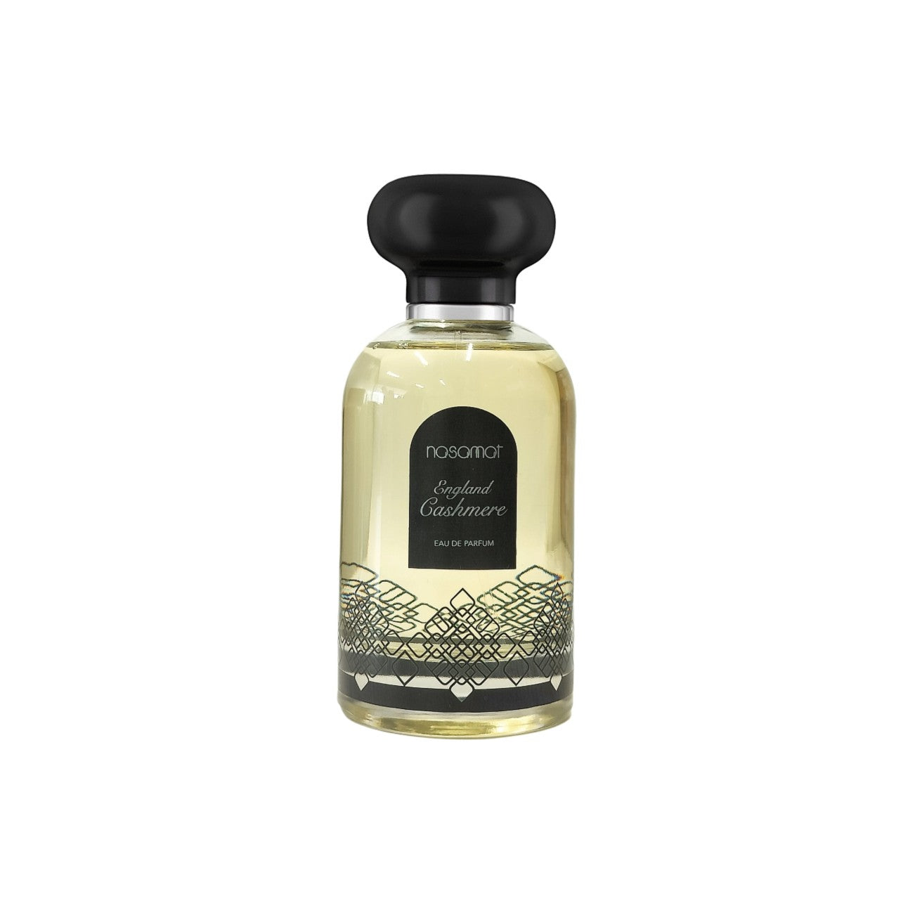 England Cashmere EDP (Unboxed).