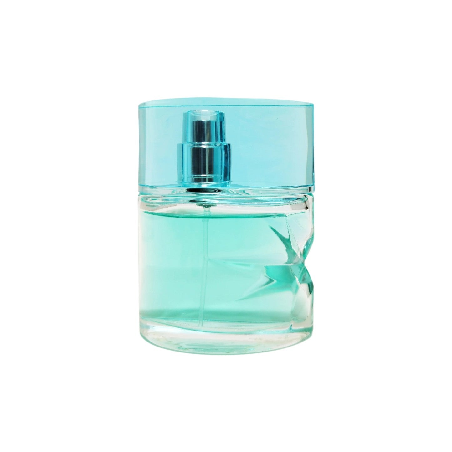 Ice*Men EDT (Partial)