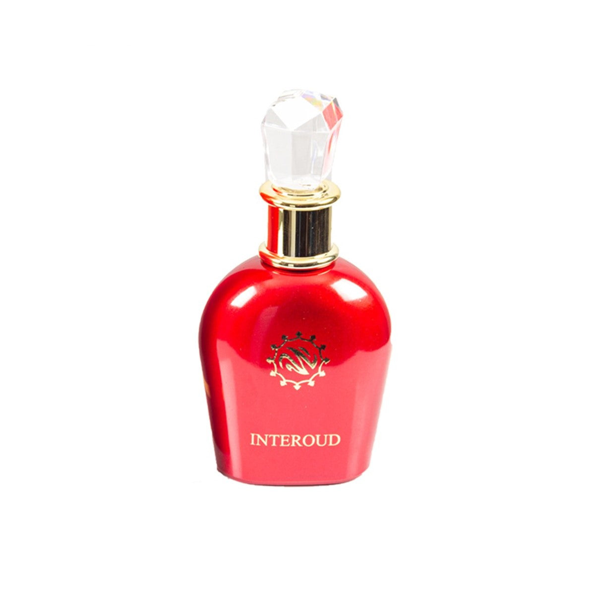 Interoud EDP