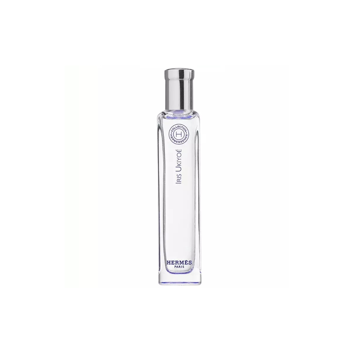 Iris Ukiyoé EDT Miniature