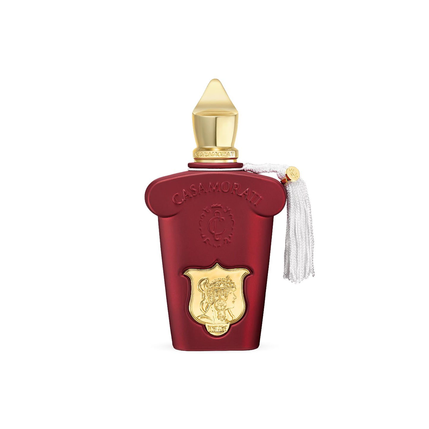 Italica EDP (Partial)