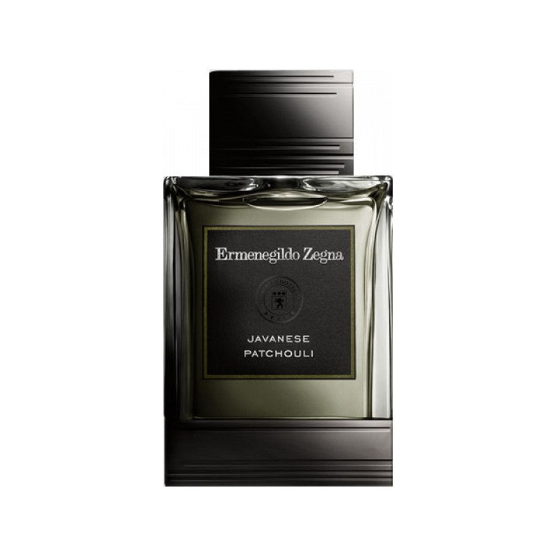 Javanese Patchouli EDT (Unboxed)