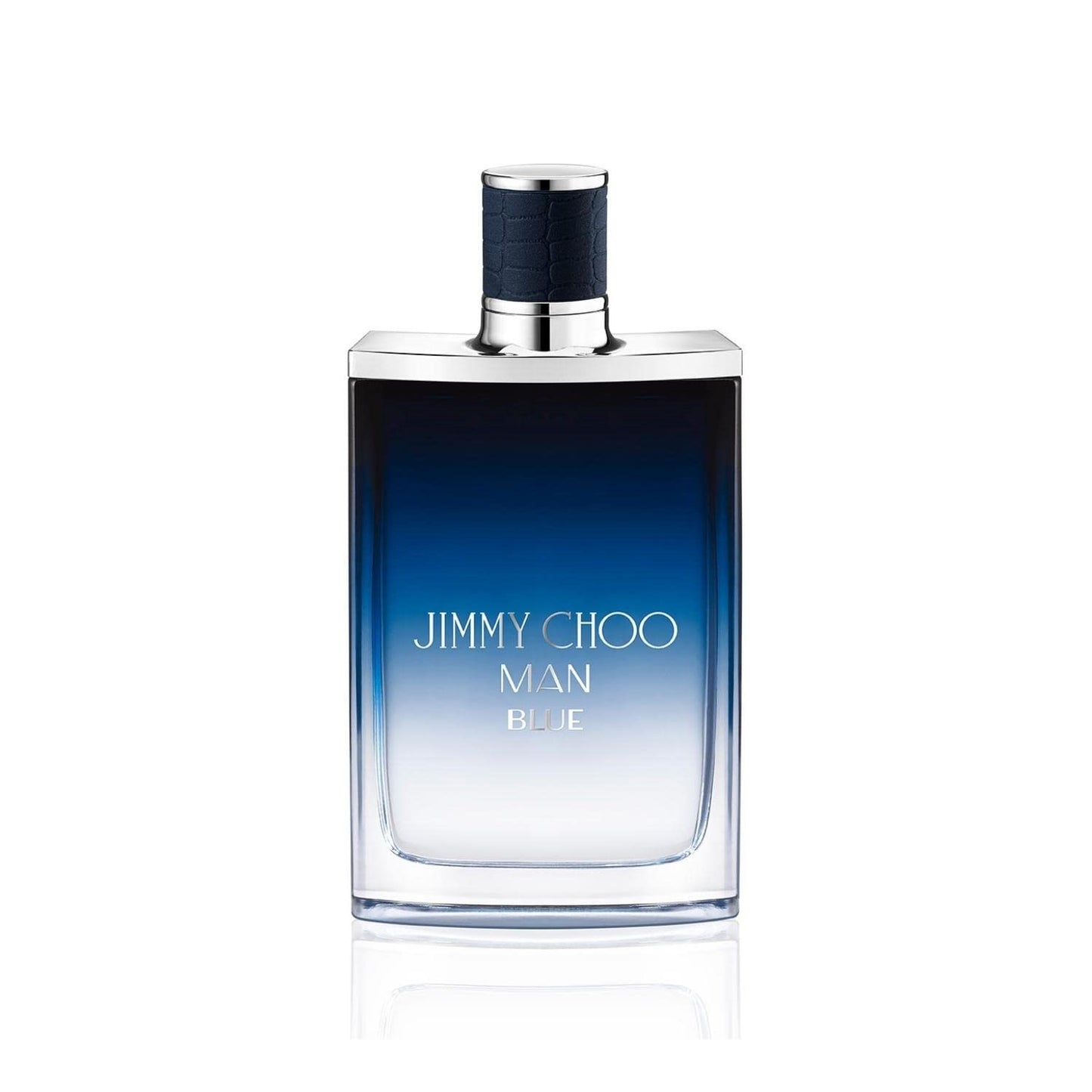 Jimmy Choo Man Blue EDT.
