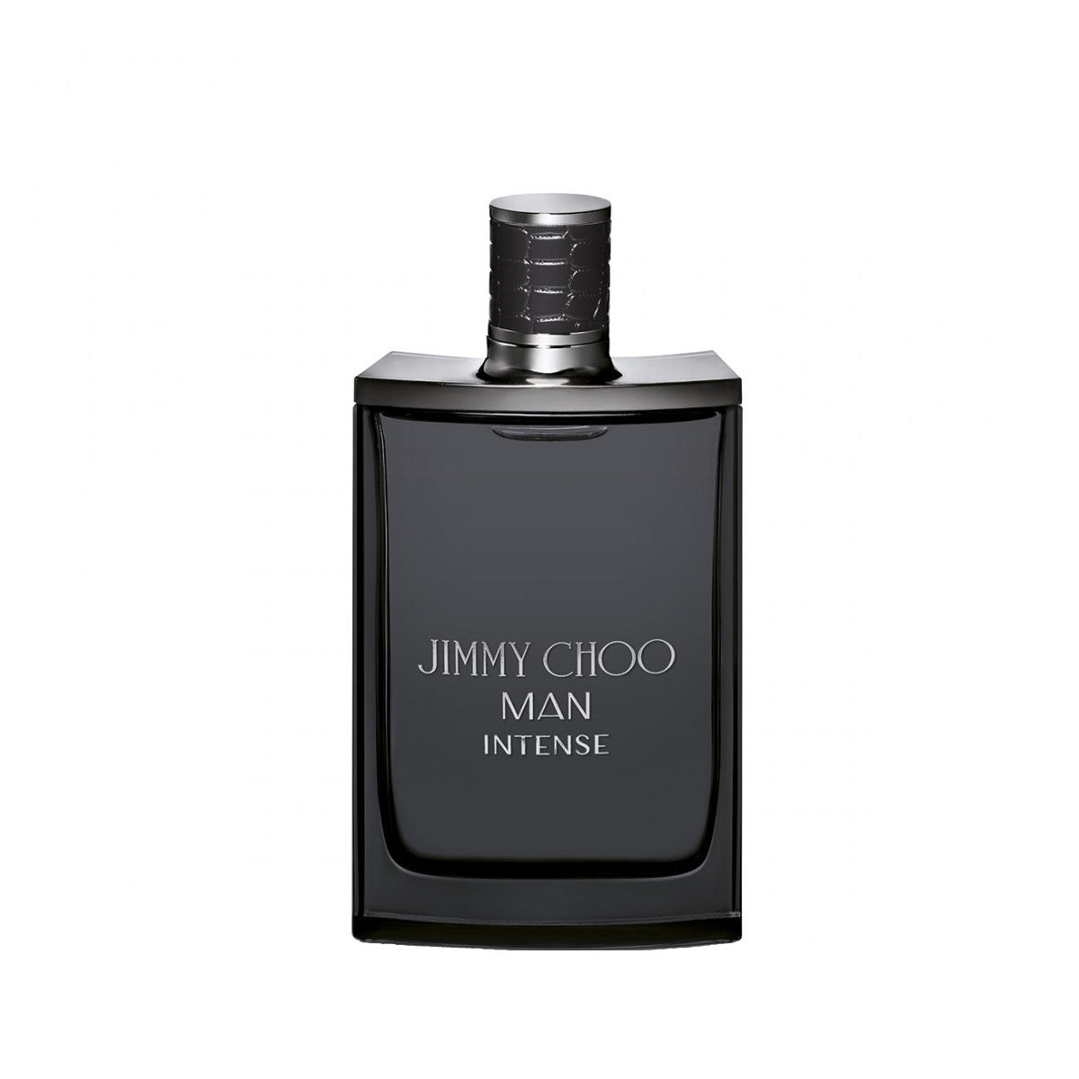 Jimmy Choo Man Intense - Main Image