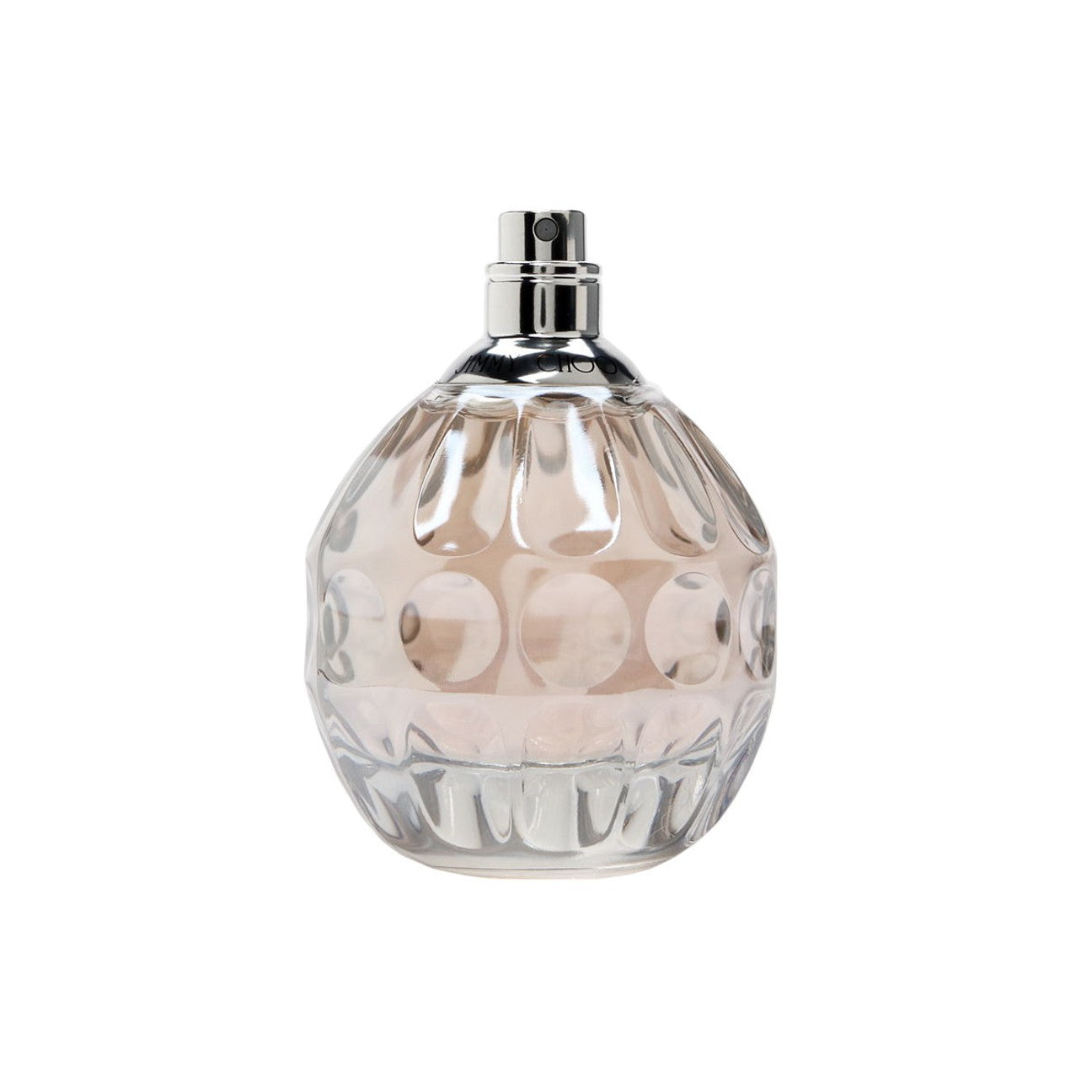 Jimmy Choo EDT.