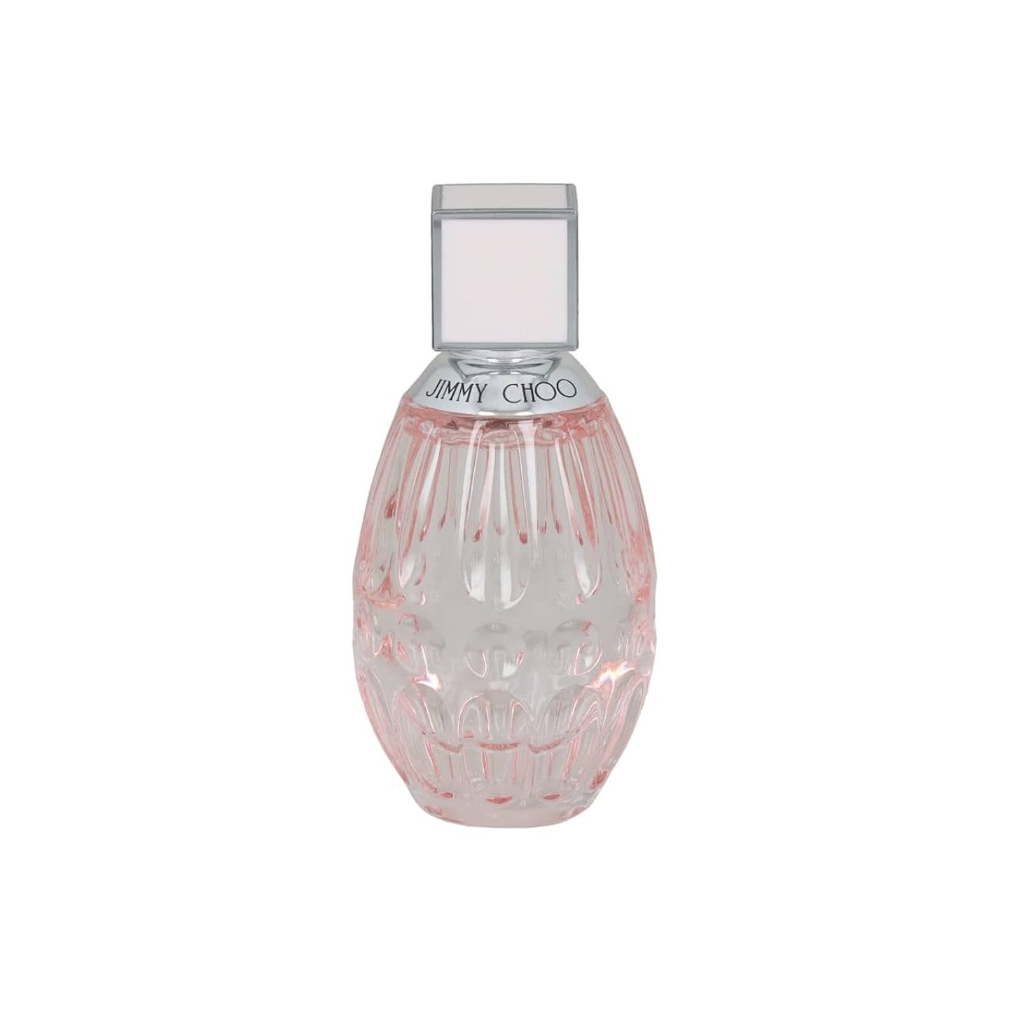Jimmy Choo L'Eau EDT.