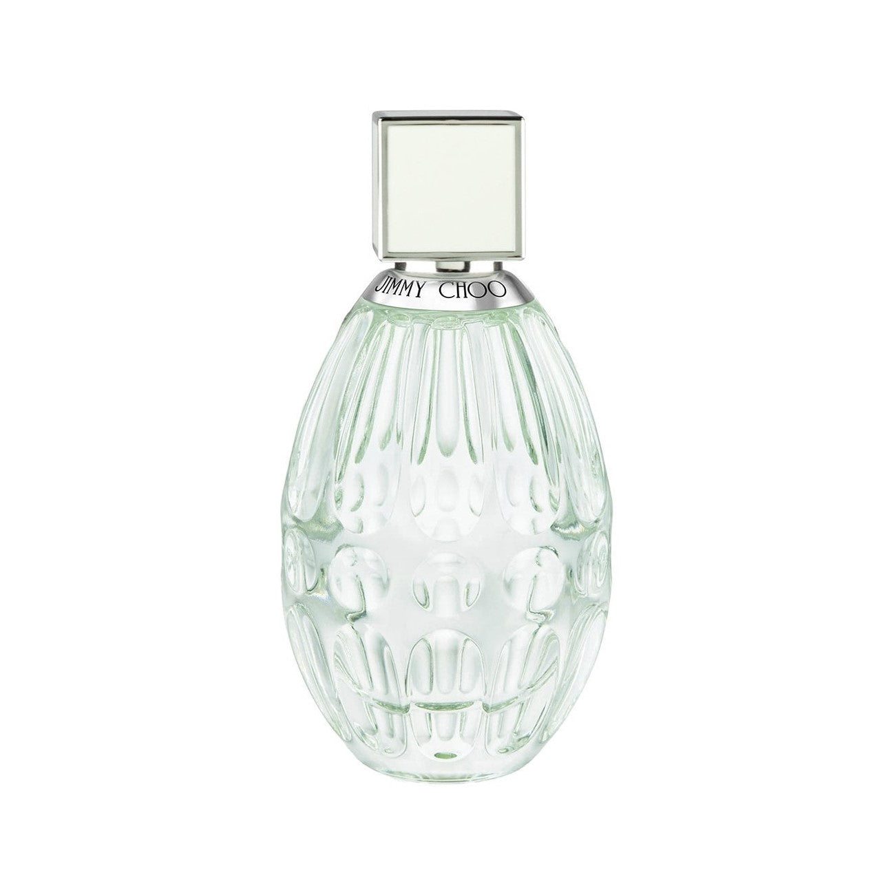 Jimmy Choo Floral EDT Tester