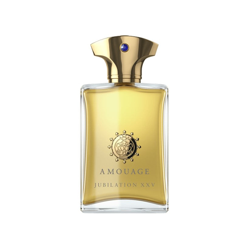 Jubilation XXV Man EDP
