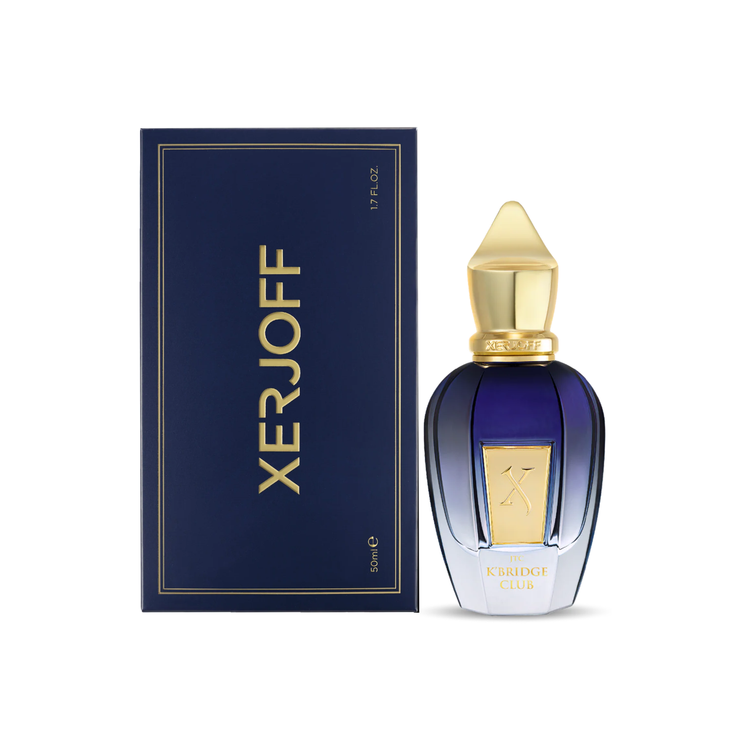 JTC K’bridge Club EDP