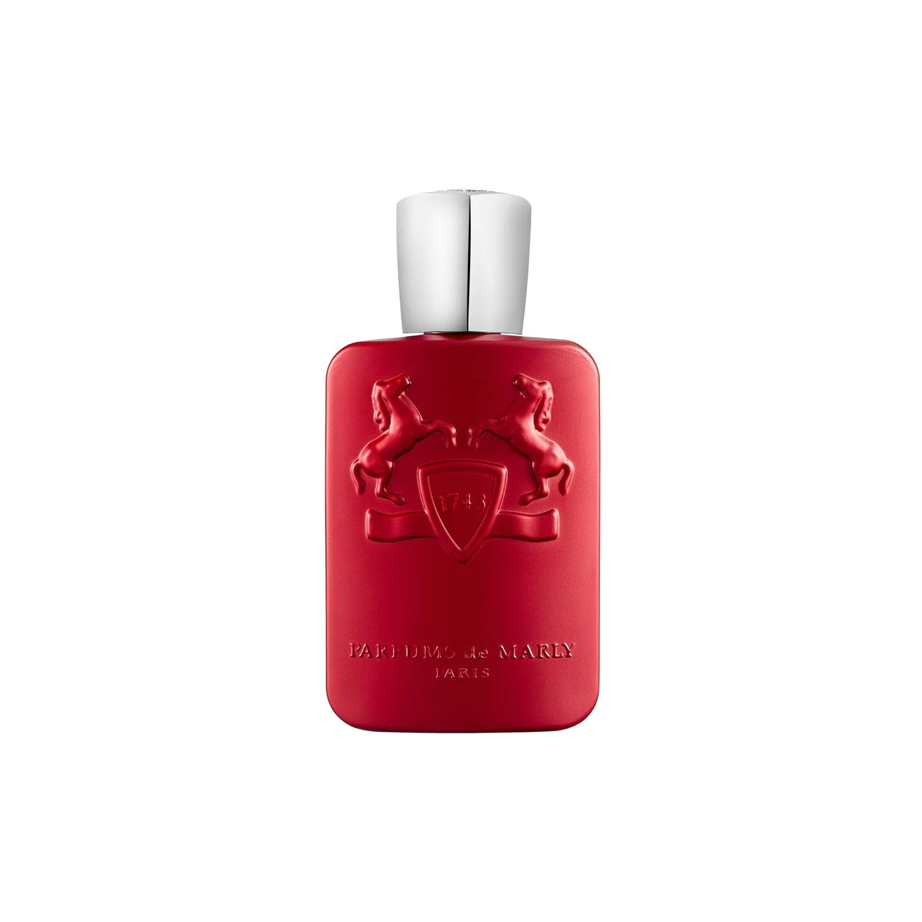 Kalan EDP (Unboxed).